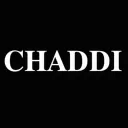 Chaddi_Chor