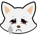 4aa73464e069456da32e460ae2524a12