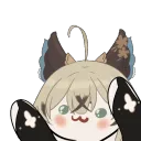 KiraraNuma