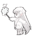 001flower