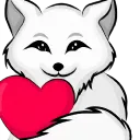 f1b596bca2ca485abceb09e10fb859c5