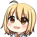 dawwru