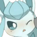 3Glac_kiss1