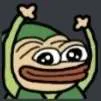 Pepe_yay