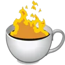 emoji_29