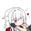 ClaraSoCute_Hizu ClaraSoCute_Hizu