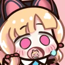 MomoiShocked
