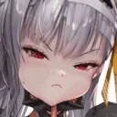 ModerniaAngry