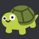 cute_turtle