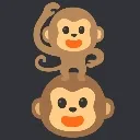 stacked_monkeys