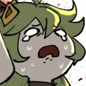 collei_cry