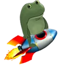 emoji_32 emoji_32