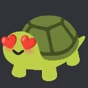 love_turtle