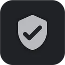 ares_verified