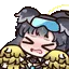 HibikiGambare