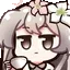 NagisaTea2