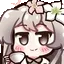 NagisaTea