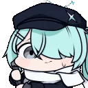 hiyorilightsaber