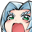 PriscillaREEEE Discord emoji