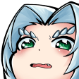 PriscillaRee Discord emoji