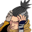 SekiroNLT Discord emoji