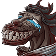 LudwigKEK Discord emoji