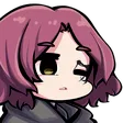 MelinaConfused