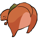 ZorayaShake Discord emoji