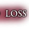 BL2 Discord emoji