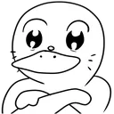 dorryhodo