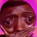 Sad Cry Sad_Cry Discord Emoji