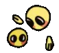 pat