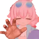 HoshinoGrab