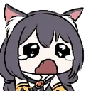 kyarusob