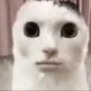 emoji_71