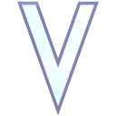 BF_Battlefield_V