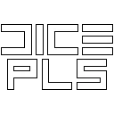 BF_DICE_PLS