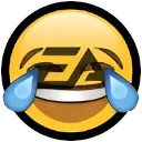 BF_EA_Joy