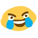 Be_Lol