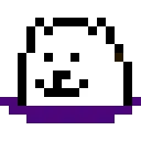 annoying_dog_hole