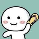 975361f9642d60255fe74f53d2edff97