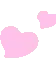 PinkHearts