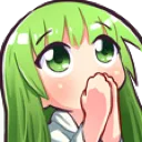 jadepray