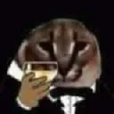 07774ecd891e082c4924fd38b95eb3cb