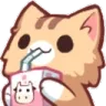 sip
