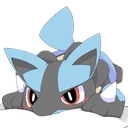 lucario