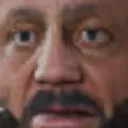 2043_Emote_Boris 2043_Emote_Boris