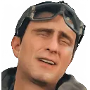 2043_Emote_Dont_be_Sad