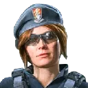 2043_Emote_Lis_Waifu 2043_Emote_Lis_Waifu