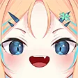 ehehe